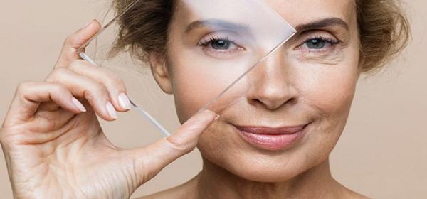 Ácido hialurónico como antiarrugas