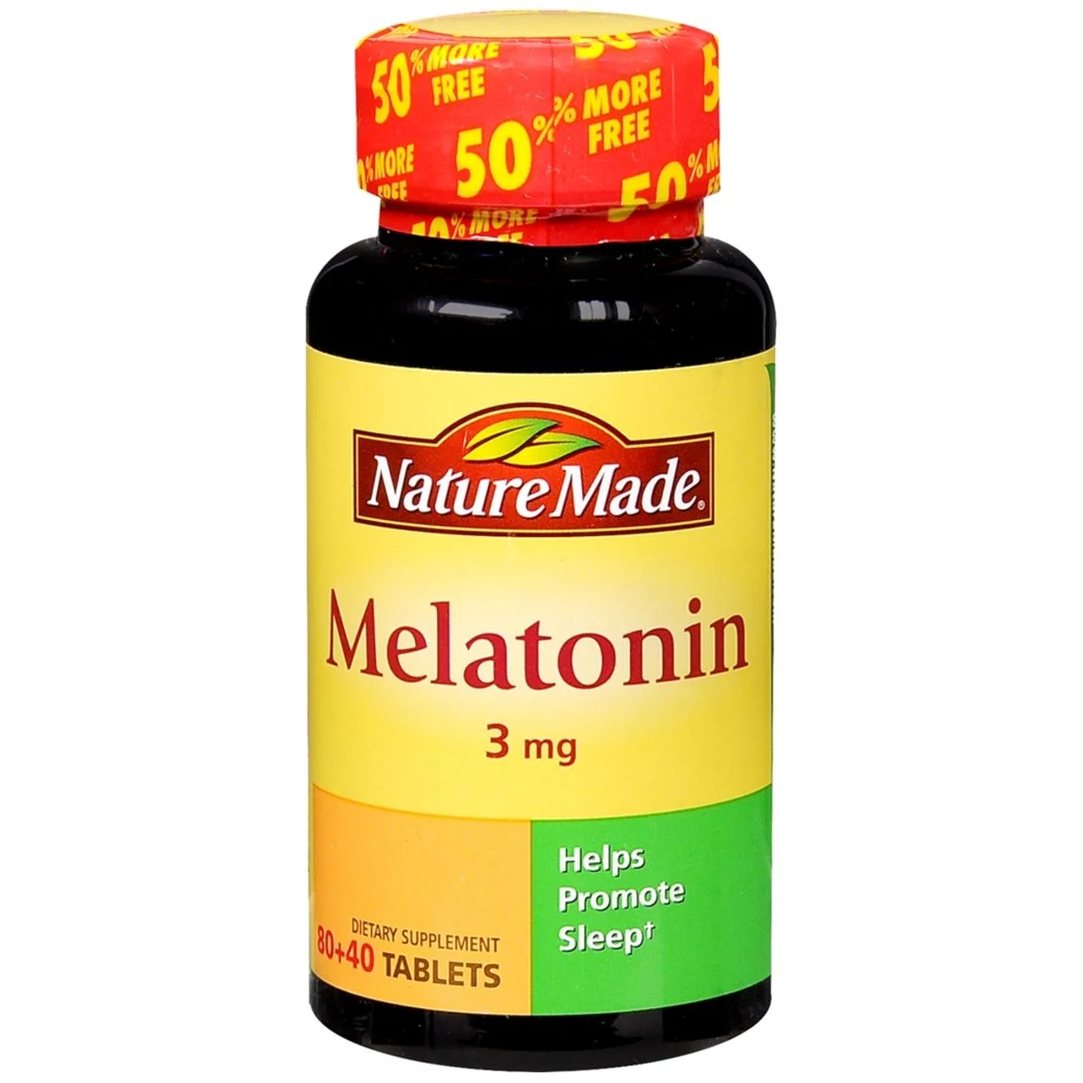 Melatonina Melatonina